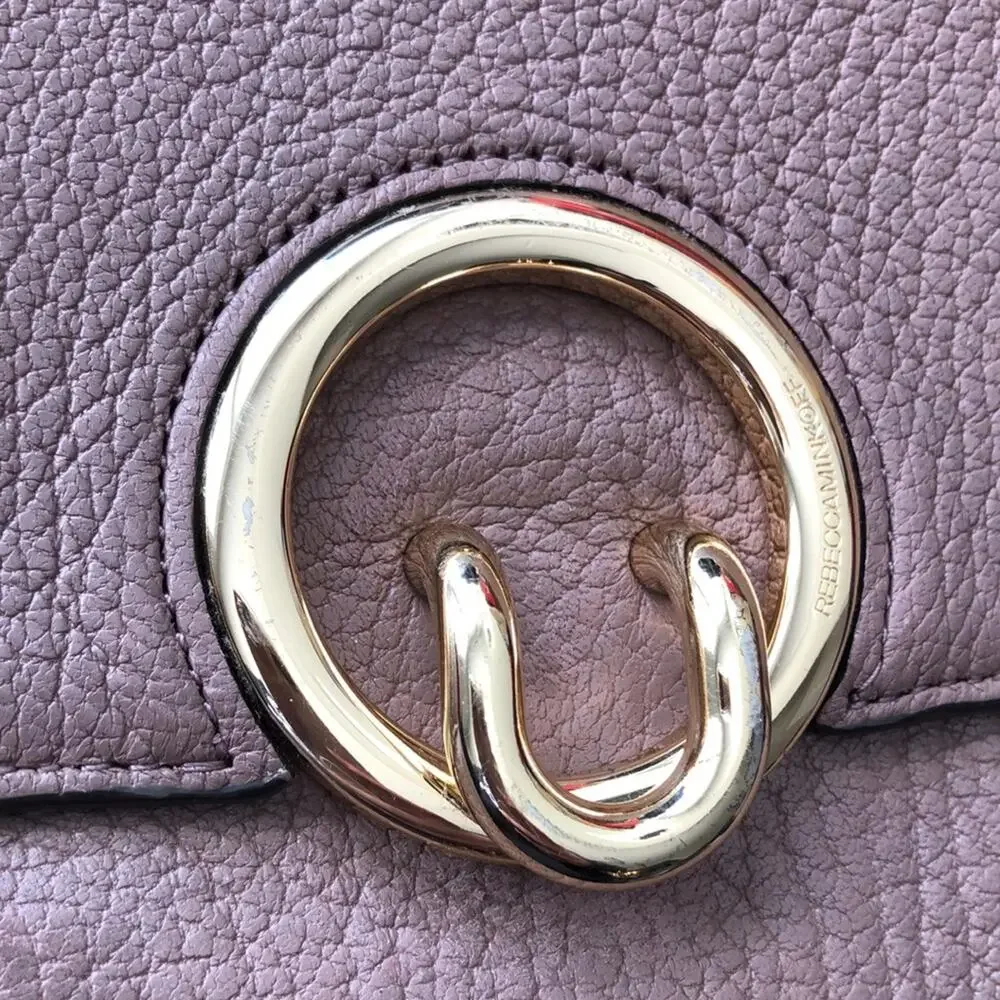Rebecca Minkoff rebecca minkoff